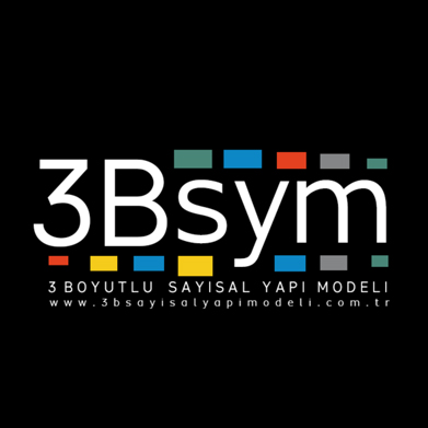 3B SAYISAL YAPI MODELİ | 3bsayisalyapimodeli.com.tr 'de üretim süreci